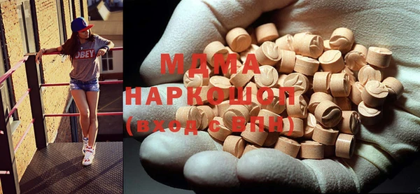 таблы Алексин