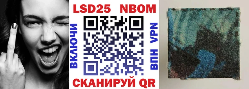 MEGA ссылка Стародуб Марки N-bome 1,8мг где купить наркоту
